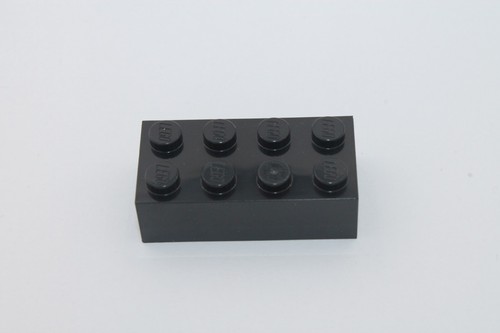 Lego 10x basic steine - 10x,