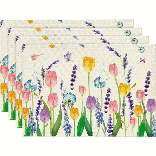 Top ostern frühling 4 - top,