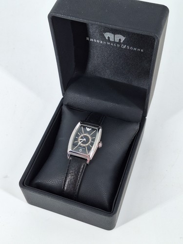 Emporio armani 0910 - armani, herren
