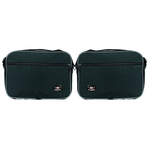 Pannier liner innen gepäck - innen,