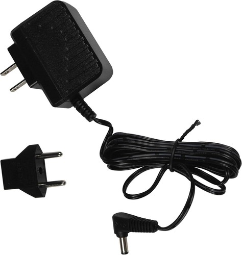 Netzadapter für leapfrog - für,