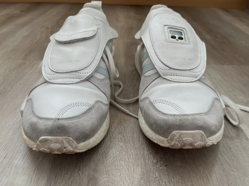 Adidas micropacer - adidas,