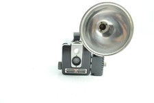 Kodak Brownie Hawkeye Flash