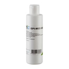 250 ml MC24® Epi-Med