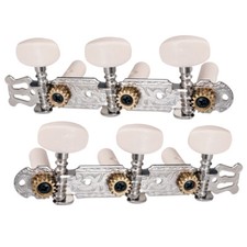 Mechaniken Tuning Keys Pegs