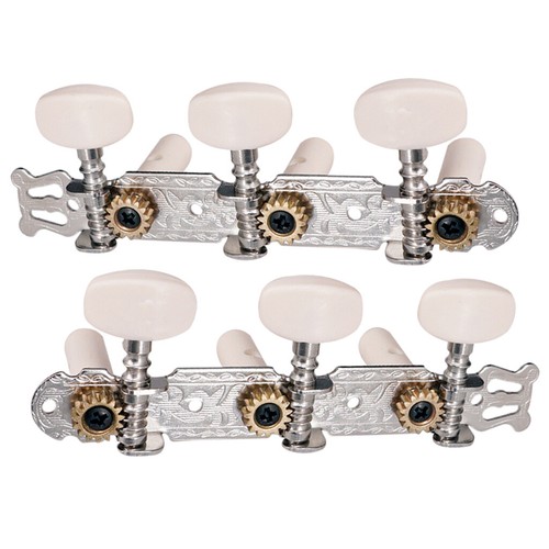 Mechaniken tuning keys - tuning,