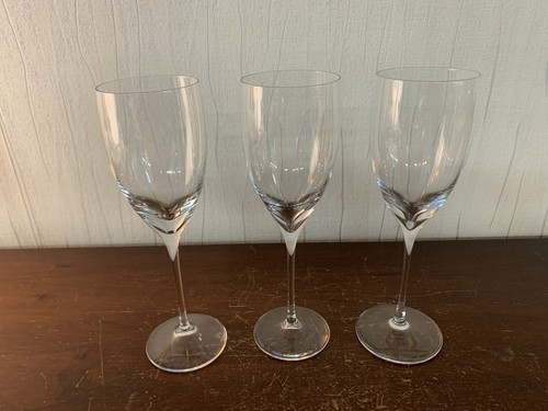 Wein gläser modell iroise - wein,