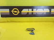 Aussenspiegel links Opel