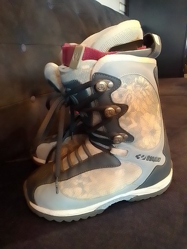 Snowboard boots von - snowboard., boots.von