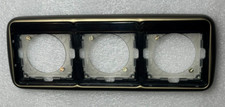 Jung topline serie - topline, 1x
