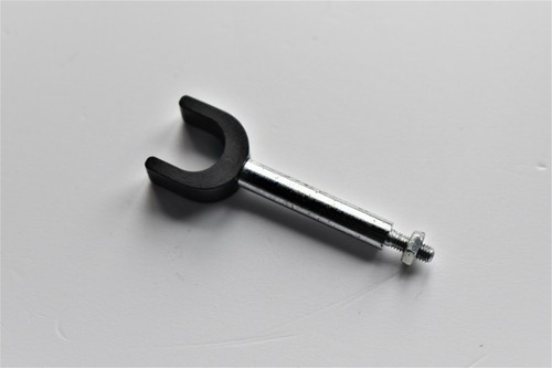 Lenco l78 arm - l78,
