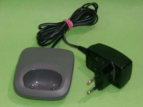 Gigaset charger ladeschale - gigaset,