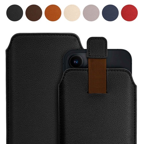 Handy tasche für - für, huawei