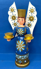 Lichterengel Engel Gahlenz