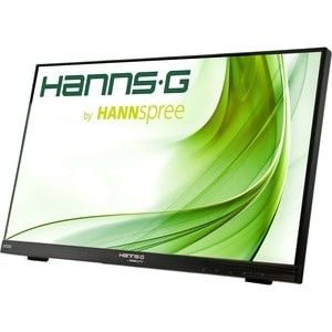 Hannspree ht225psb - hannspree,