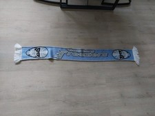 Fanschal HAMBURG FREEZERS