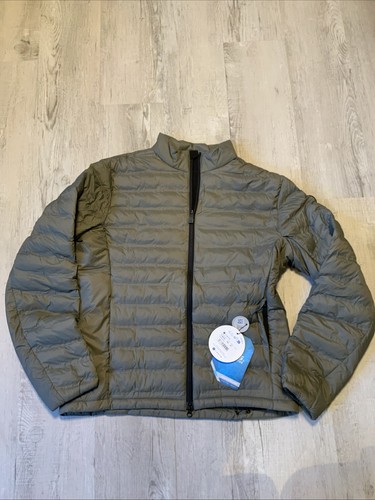 Luhta jacke steppjacke - jacke, /