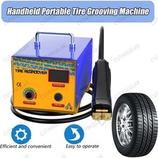 1000w reifenprofilschneider - 1000w,