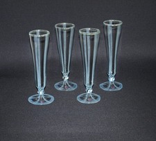 4 BIERTULPEN Vera Walther