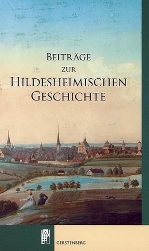 Beiträge zur hildesheimischen - zur,