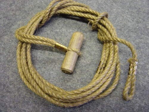 Ww2 raf muster schwimmweste - ww2,