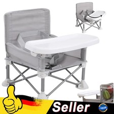 Kinderhochstuhl 1 baby - kinderhochstuhl,, 3-in-1