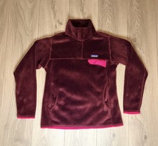 Patagonia Re-Tool Snap-T