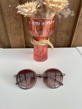 ORIGINAL HUMPHREY´S 585348 60