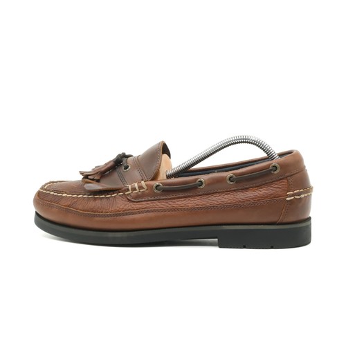 Dockers herren 7283 slipper - dockers,