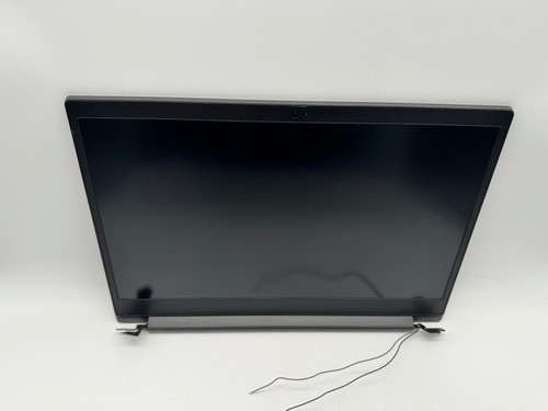 Lenovo ideapad v17 iil - v17-iil, lcd