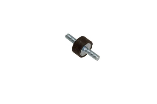 Maxgear halter - maxgear,