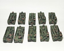 Lance Kettenfahrzeug Militär