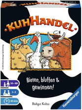 Ravensburger 20753 -