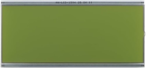 Mthyolix display replacement - mthyolix,