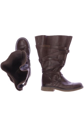 Hush puppies stiefel damen - hush,