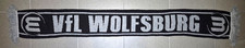 VFL Wolfsburg Schal /