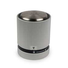 PEUGEOT Champagnerverschluss