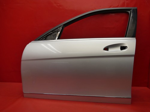 Mercedes w204 s204 - mercedes,