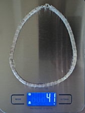 Orginal ESPRIT Damen Collier