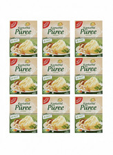 9x 510g Packungen