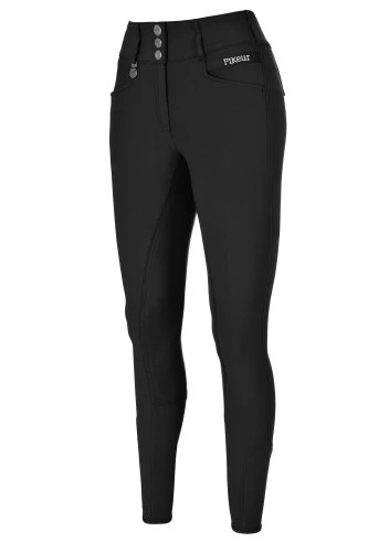 Pikeur damen softshell - pikeur,