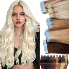 40 Stück Tape in on