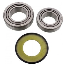 Lenkkopflager für Suzuki VLR 1800 C1800 RT Intruder Touring Baujahr 2008-2012