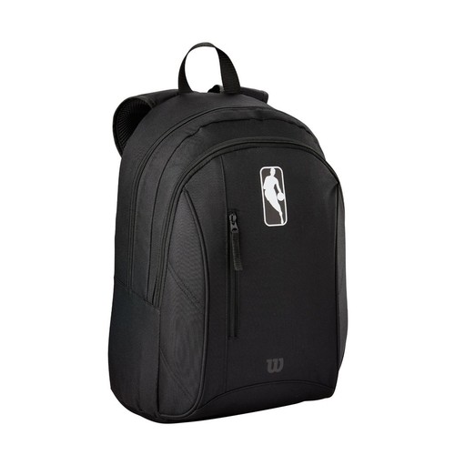 Wilson nba rucksack brandneu - nba,
