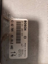 Saab 900 1997 benzin - 900,