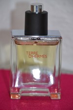 Hermes Terre D'Hermes Eau de