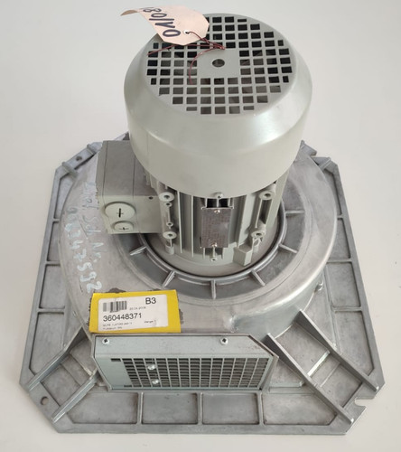 Siemens 1la7083 2aa13 - siemens, 1la7083-2aa13-z