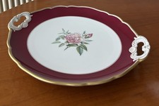 Edles Hutschenreuther