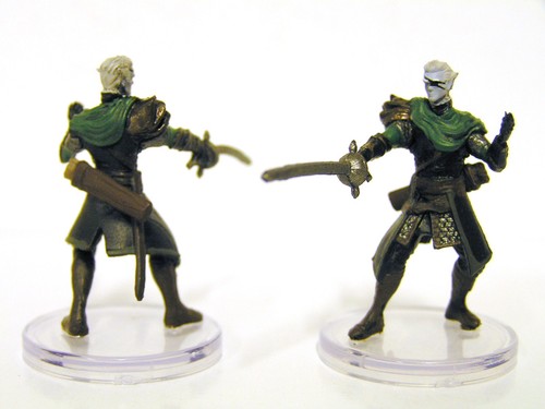 Pathfinder battles 024a - -, #024a