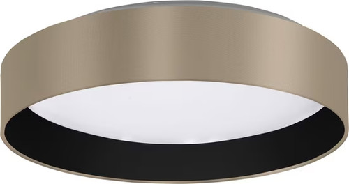 Home led decken - home,
